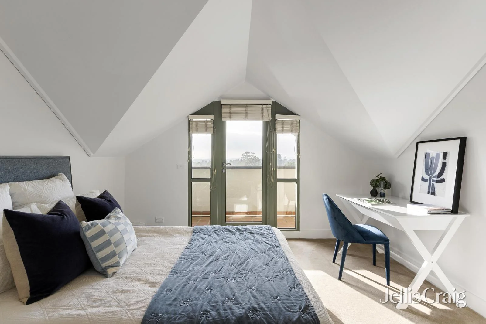 Additional image 9 of 41/2 Macarthur Road, Parkville VIC 3052