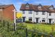 Additional image 21 of Coopers Close, Framlingham, IP13