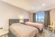 Additional image 29 of Silver Howe Close, Kendal, LA9