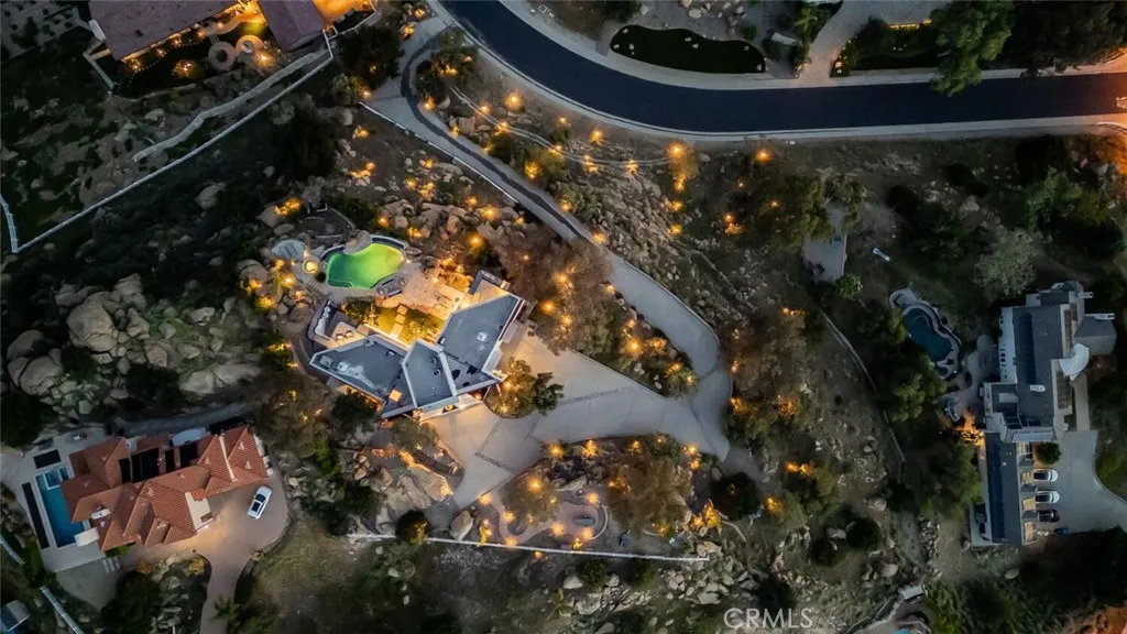 6 Colt Ln, Bell Canyon, CA 91307