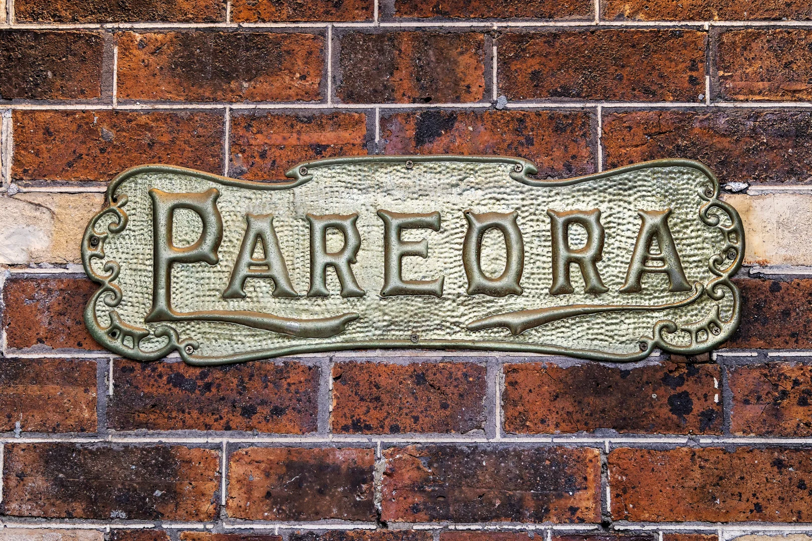 Additional image 4 of 15 Hudson Street, Coburg VIC 3058