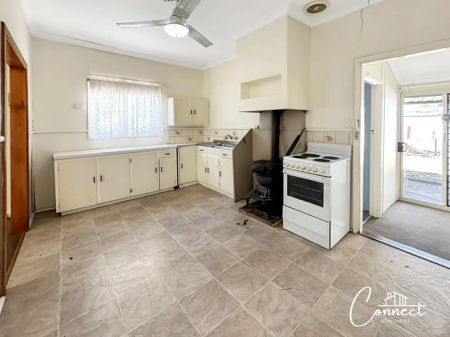 Additional image 7 of 19 Taylor Street, Northam WA 6401