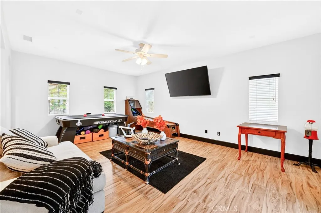 Additional image 31 of 27355 Trefoil St, Murrieta, CA 92562