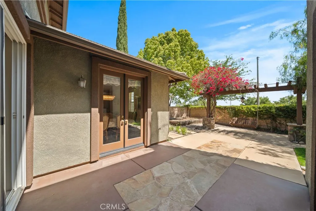 Additional image 43 of 4047 Golden Terrace Lane, Chino Hills, CA 91709