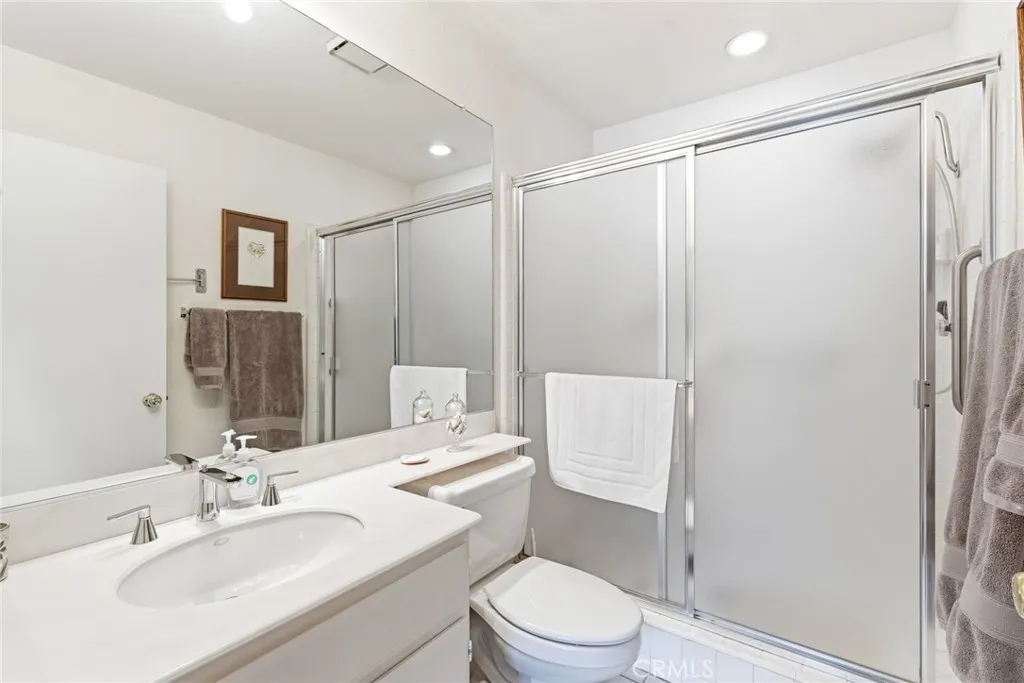 Additional image 47 of 24376 Larchmont Court, Laguna Hills, CA 92653