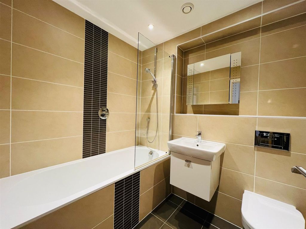 Additional image 13 of 3 bed terraced house for saleFreshwater, Isle Of Wight PO40