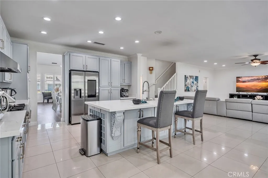 Additional image 30 of 1376 Omalley, Upland, CA 91786