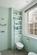 Additional image 28 of Stockwell Park Crescent II, London SW9