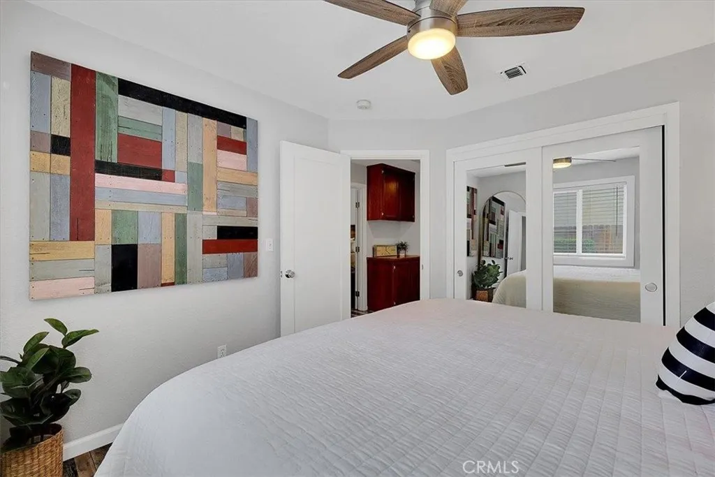 Additional image 67 of 2441 Burl Court, Yuba City, CA 95991