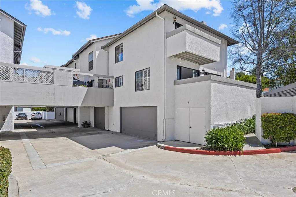 Additional image 90 of 301 Harbor Woods Place, Newport Beach, CA 92660