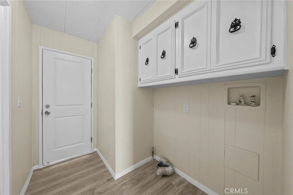 Additional image 30 of 44732 Cornish Ave, Hemet, CA 92544