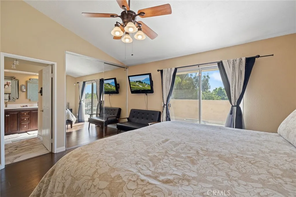 Additional image 32 of 42014 Roanoake St., Temecula, CA 92591