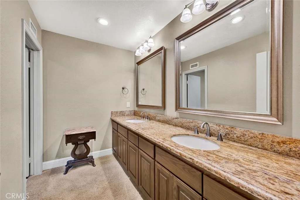 Additional image 105 of 18886 Mount Walton Circle, Fountain Valley, CA 92708