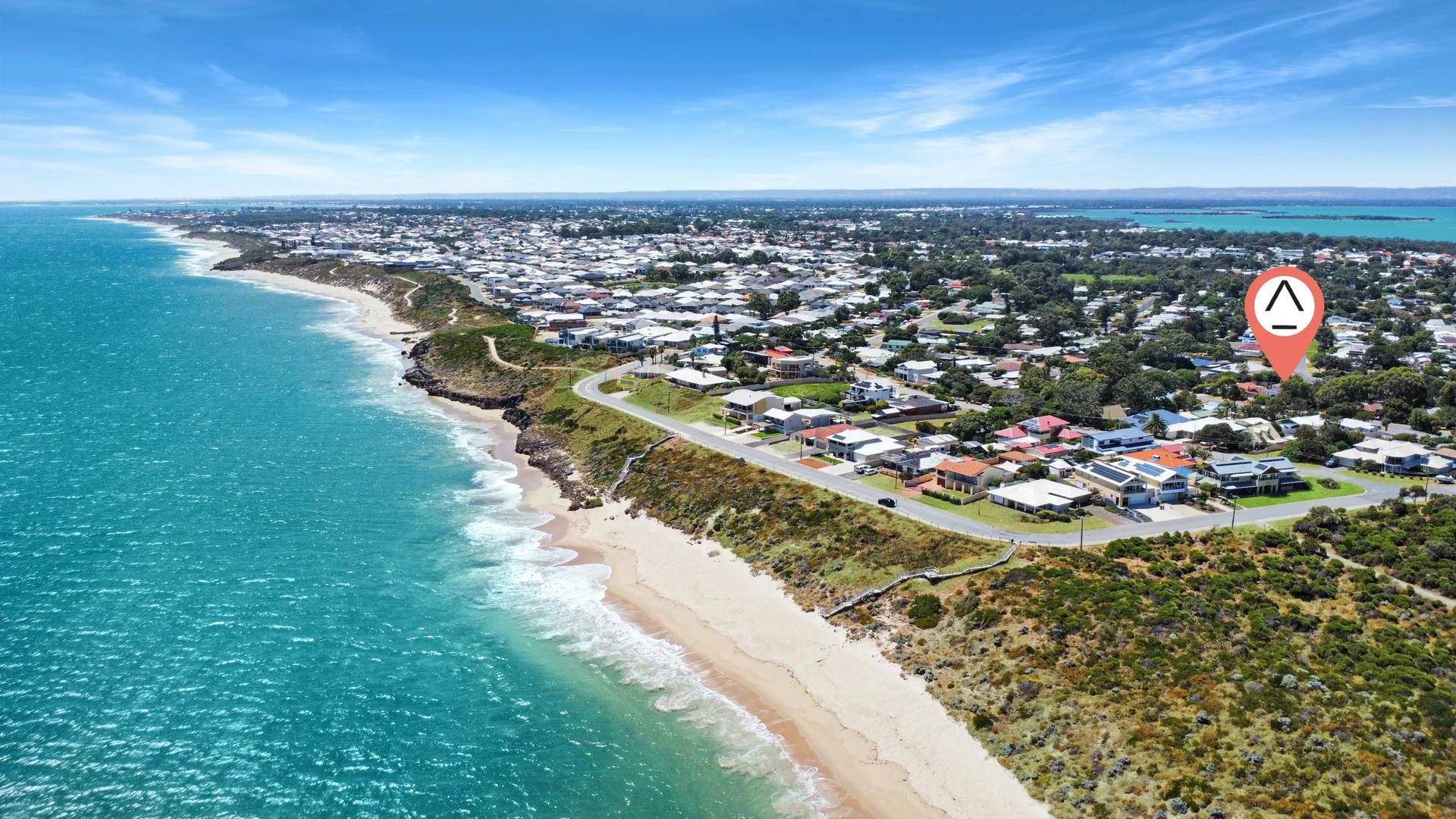 34B Yeulba Street, Falcon WA 6210