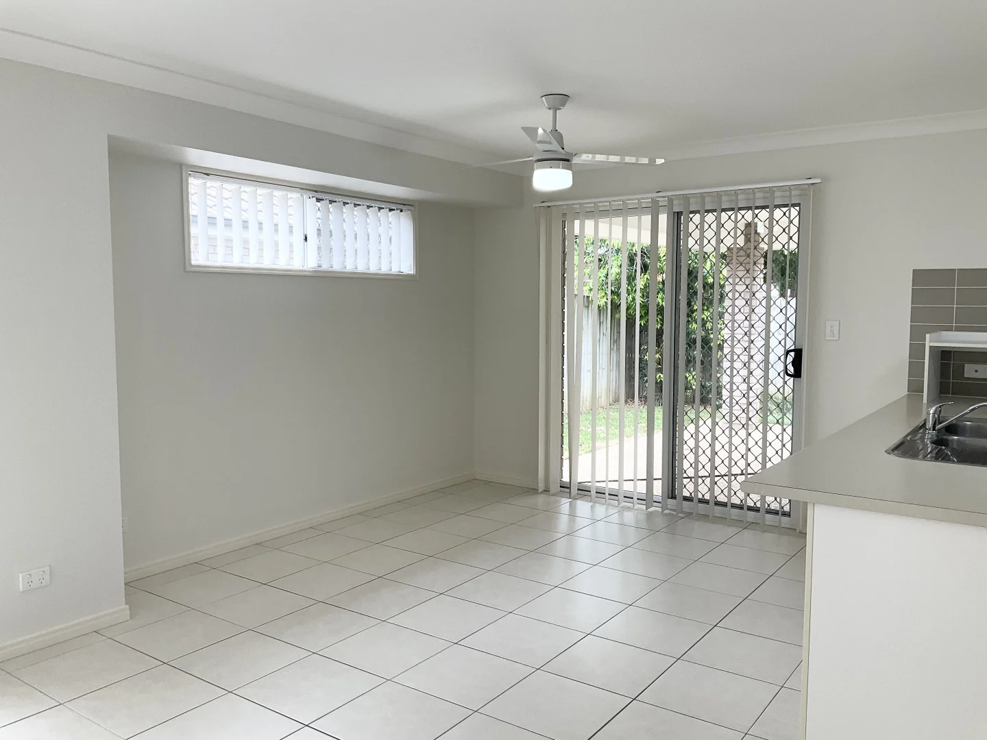 Additional image 5 of Lawnton QLD 4501