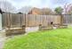 Additional image 12 of Martin Drive, Syston, Leicester