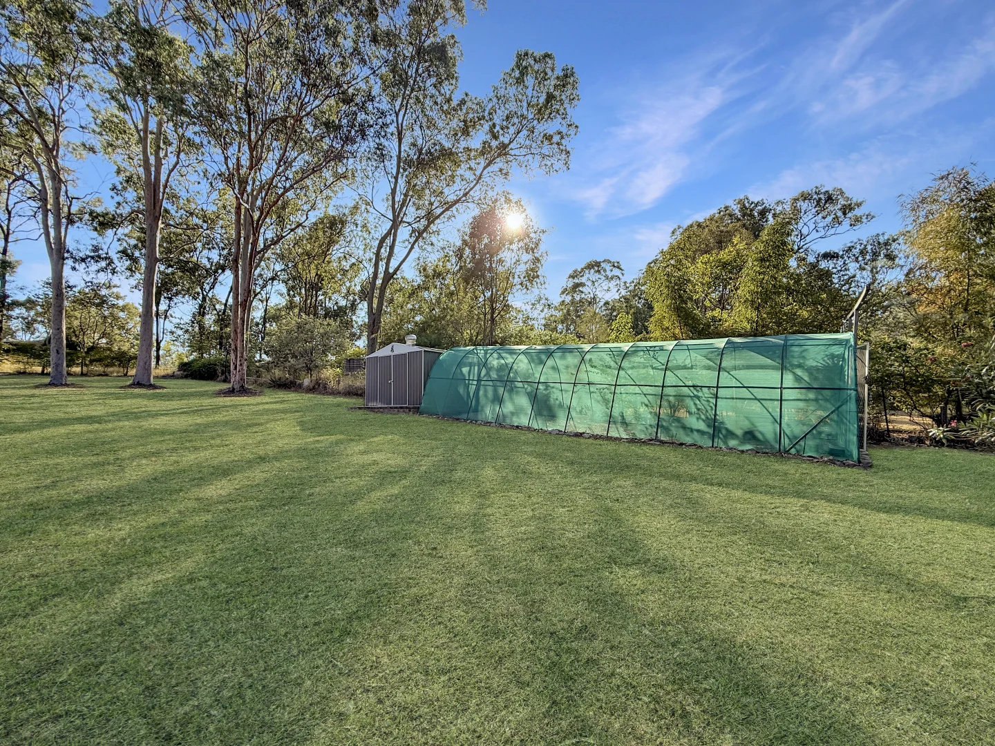 Additional image 18 of 15 Rosella Avenue, Regency Downs QLD 4341