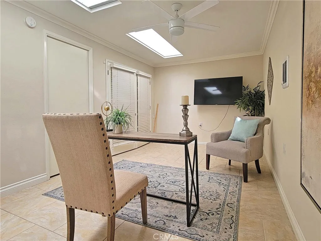 Additional image 41 of 494 Calle Cadiz Unit A, Laguna Woods, CA 92637