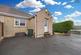 Additional image 13 of Kenwood Avenue, Morecambe | Lovely corner plot bungalow with room for caravan storage