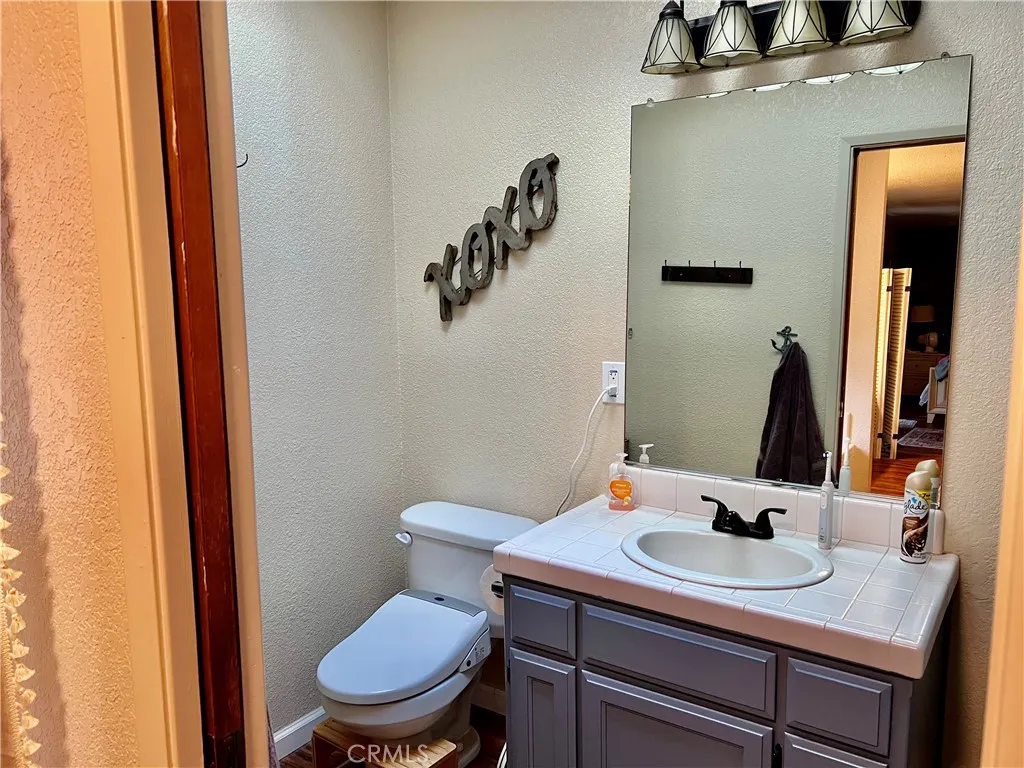 Additional image 54 of 14838 Klamath Court, Magalia, CA 95954
