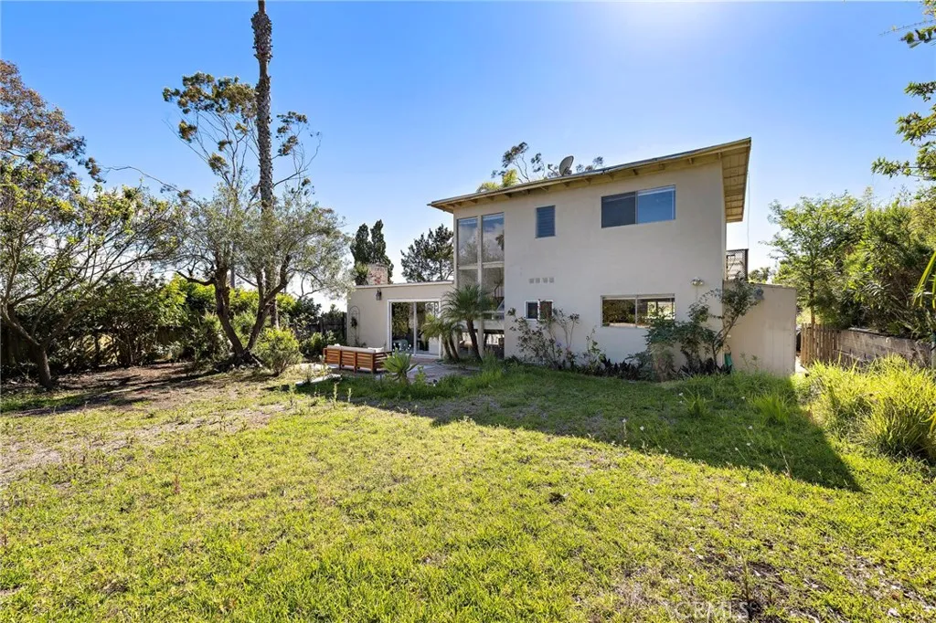 Additional image 51 of 3010 Alta Laguna Boulevard, Laguna Beach, CA 92651
