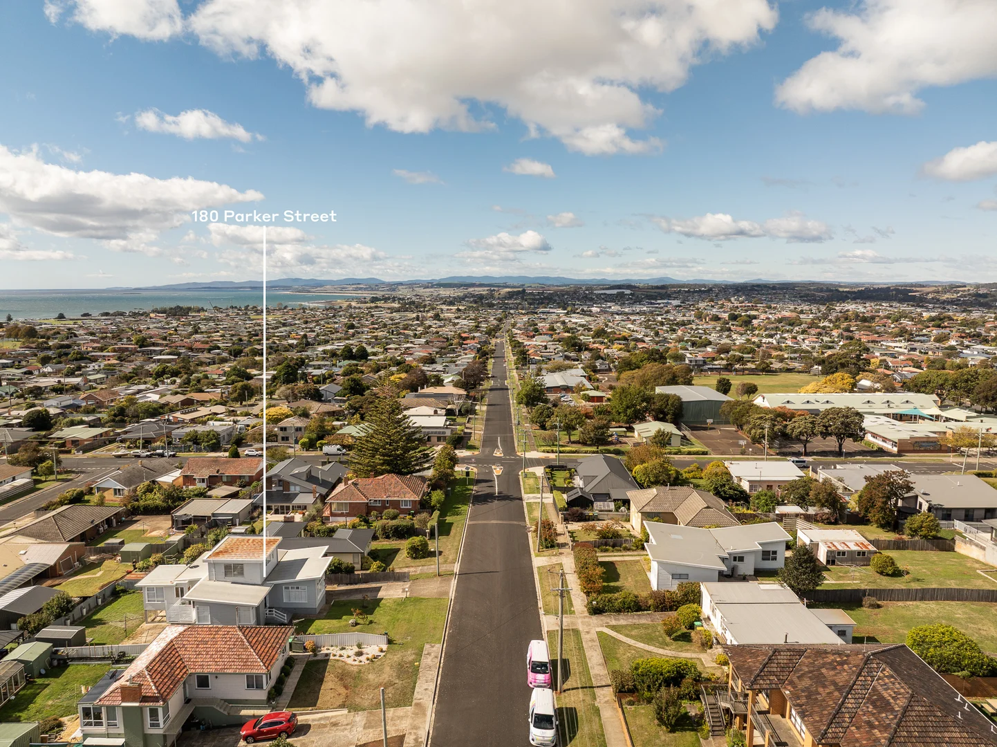 Additional image 25 of 180 Parker Street, Devonport TAS 7310