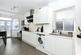 Additional image 9 of Lucerne Road, THORNTON HEATH, Surrey, CR7