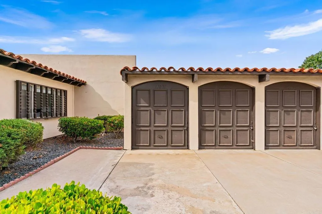Additional image 36 of 17031 Bernardo Center Drive, San Diego, CA 92128