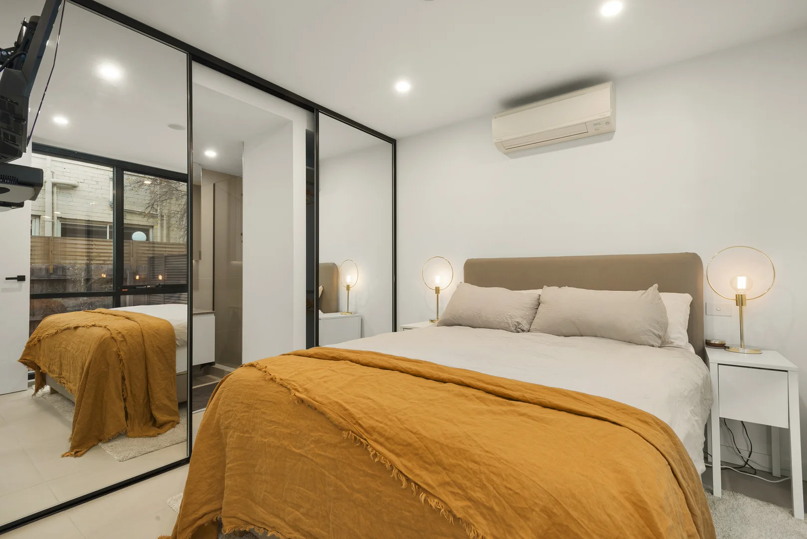 Additional image 6 of 3/140 Hotham Street, St Kilda East VIC 3183