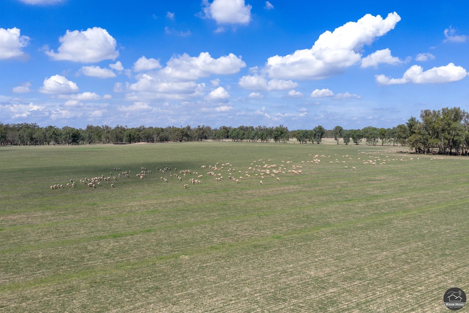 Additional image 15 of 1045 Madill Road, Undera VIC 3629