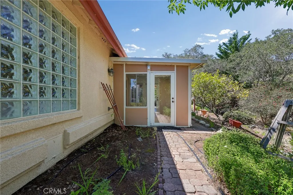Additional image 80 of 680 Matthew Way, Arroyo Grande, CA 93420