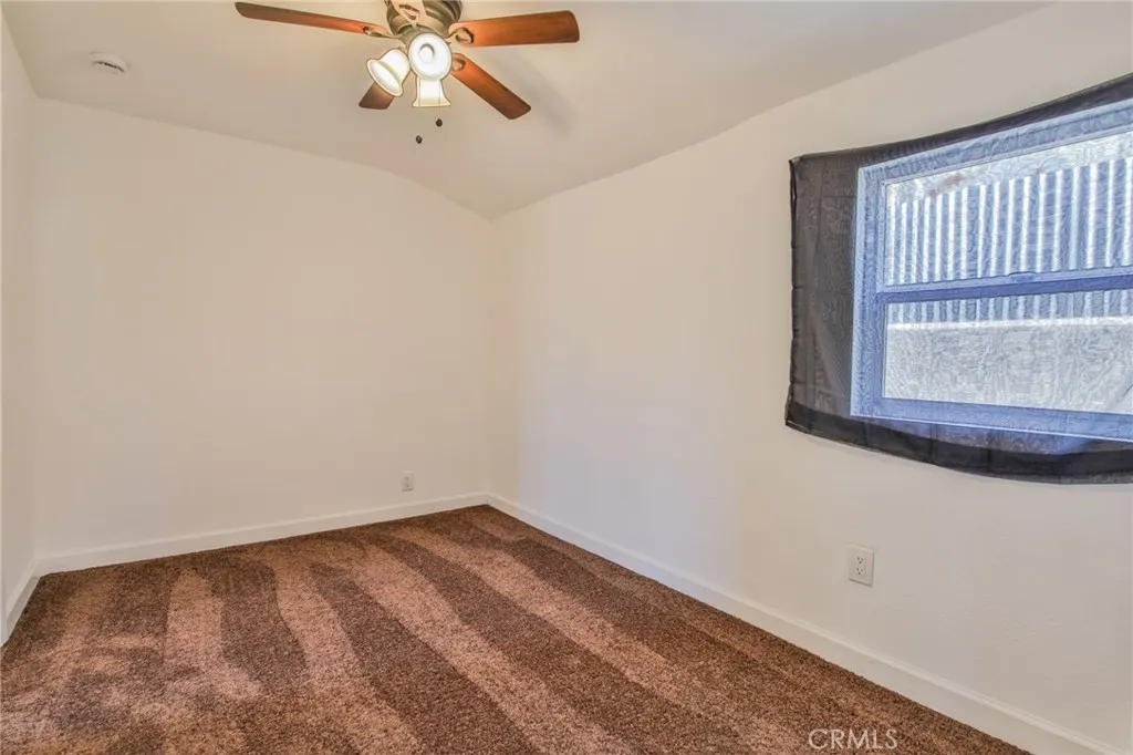Additional image 53 of 1712 E 57th St, Los Angeles, CA 90058