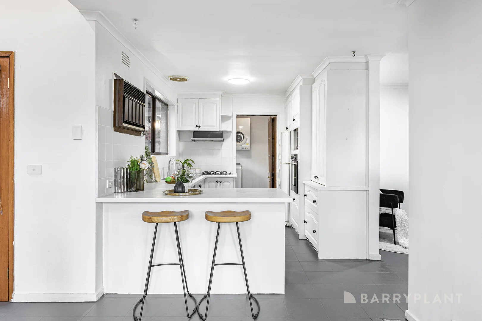 Additional image 3 of 9 Lauder Drive, Bundoora VIC 3083