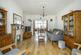 Holmside Road, London, SW12 photo 3