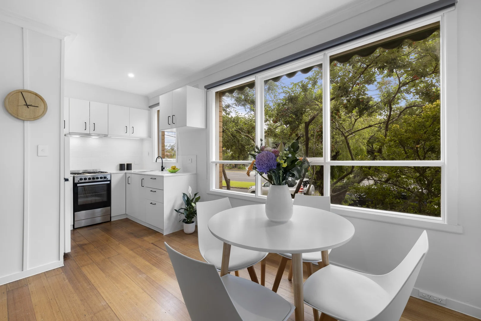Additional image 8 of 1/259 Nepean Highway, Parkdale VIC 3195