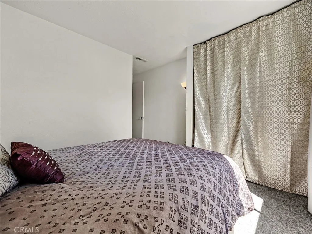 Additional image 23 of 2733 Corte Vera Cruz, Pleasanton, CA 94566