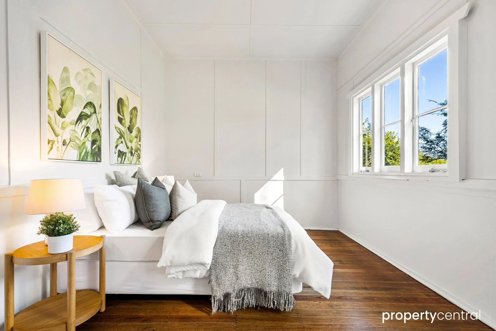 Additional image 16 of 1233 Mulgoa Road, Mulgoa NSW 2745