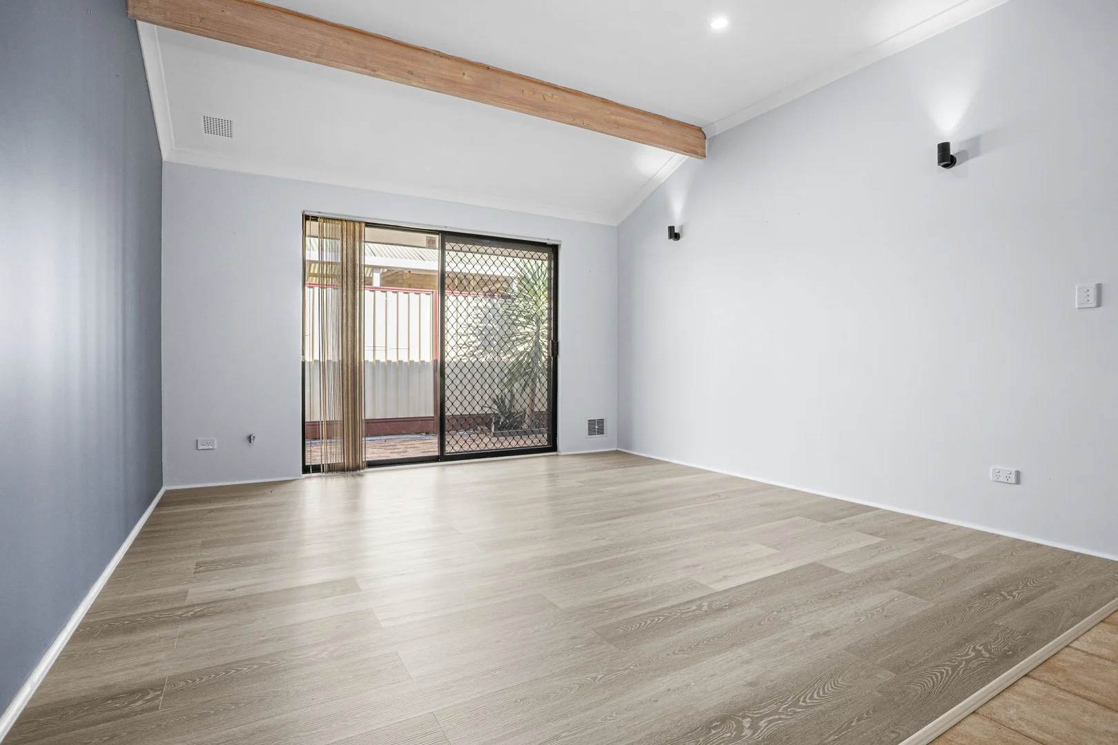 Additional image 9 of 6 Dusenberg Mews, Atwell WA 6164