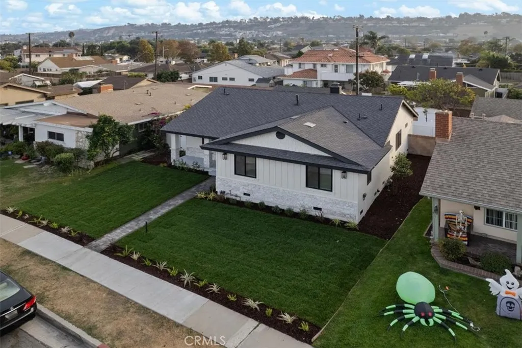 Additional image 31 of 23217 Anza Avenue, Torrance, CA 90505