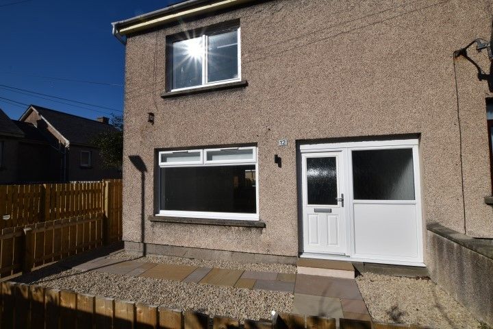 Additional image 12 of 2 bed terraced house to rentMckenzie Place, Burghead IV30