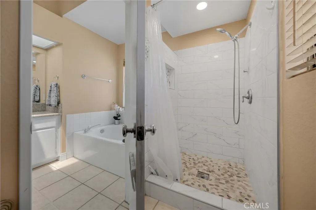 Additional image 69 of 6785 Inyo Pl, Rancho Cucamonga, CA 91701