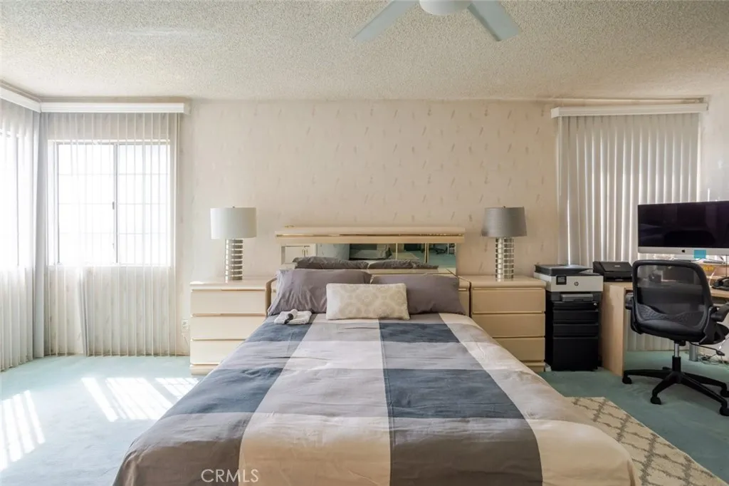 Additional image 57 of 4040 Lynd Avenue, Arcadia, CA 91006