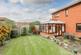 Additional image 4 of Lascelles Close, Milton Keynes MK15