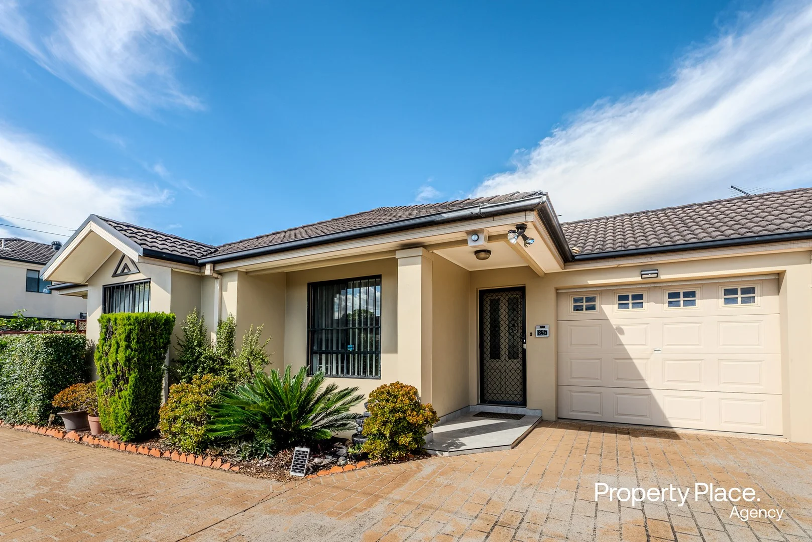 84B Queen Street, Revesby NSW 2212