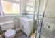 Additional image 6 of Tudor Drive, Gidea Park, RM2