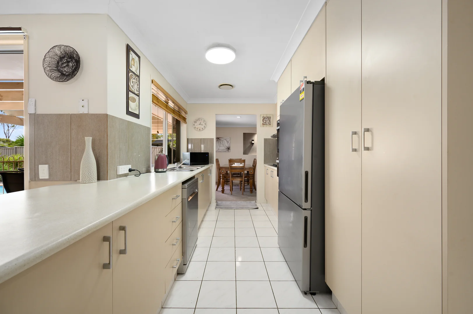 Additional image 10 of 51 Harrier Drive, Burleigh Waters QLD 4220