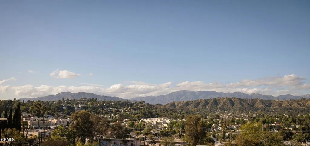 Additional image 33 of 1334 N Avenue 45 Ave, Los Angeles, CA 90041