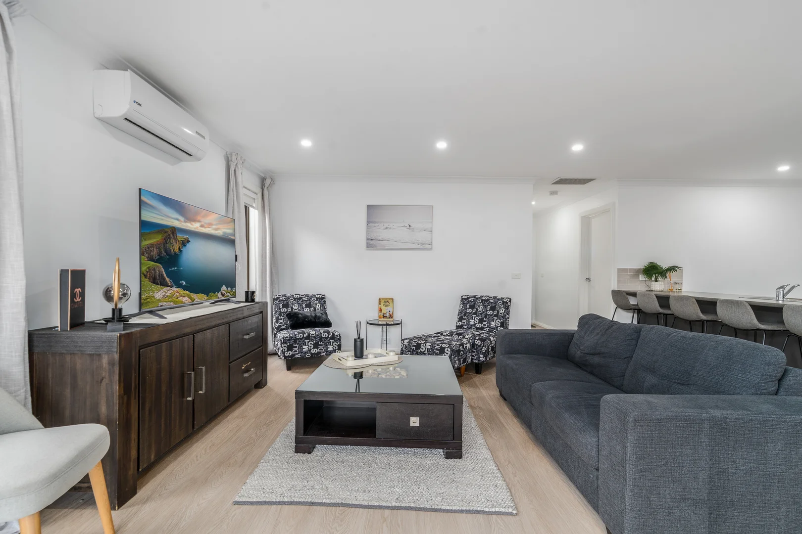Additional image 7 of 12 Plough Drive, Curlewis VIC 3222