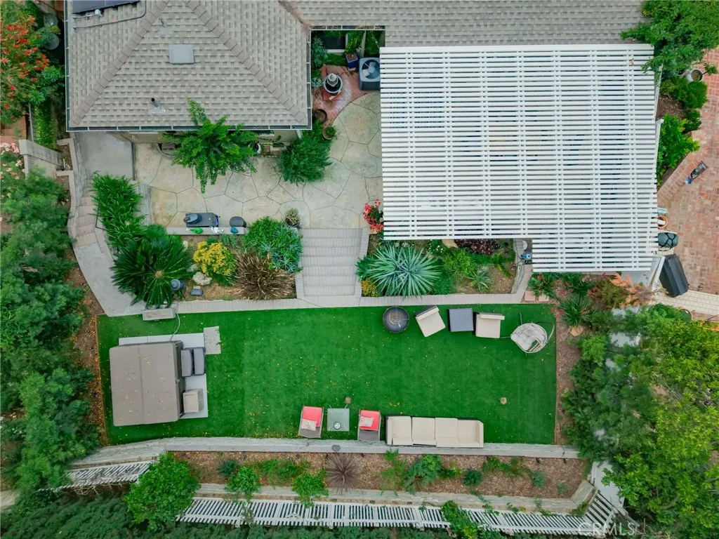 Additional image 38 of 7002 Bryn Mawr Way, Whittier, CA 90602