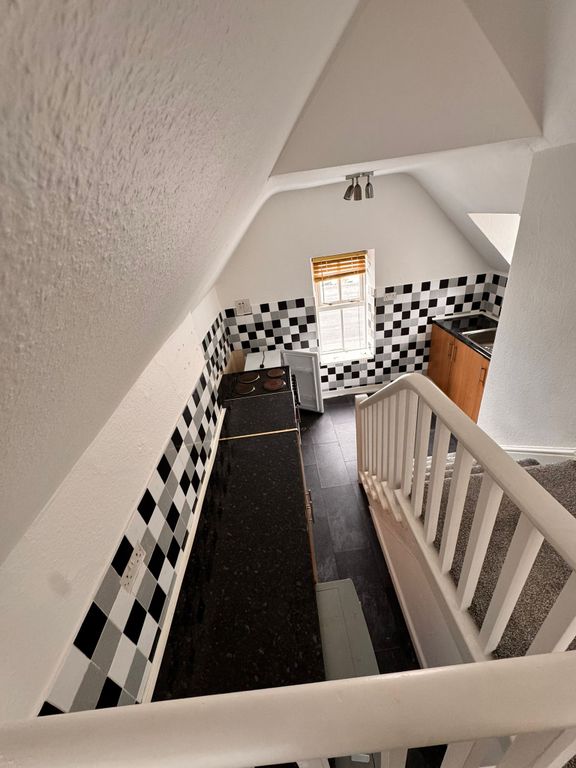Additional image 7 of 2 bed flat to rentBeach Road, Barmouth LL42